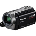 Panasonic HC-V500MEE-K