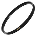 B+W 010M HS UV-HAZE 72 mm