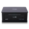 Gmini MagicBox HDP500 noHDD