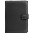 ������� �����-������� Viva ��� PocketBook 611 Basic ����� (VPB-C611CG)