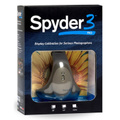 Colorvision Spyder 3 PRO, S3P100