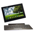 Asus Eee Pad Transformer TF101G 32GB 3G + Dock (90OK0CT1100440Y)