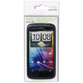 HTC P540 �������� ������ ��� Sensation