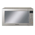 Panasonic NN-GD577MZ