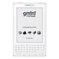 Gmini MagicBook V6HD
