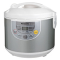 Panasonic SR-TMH18LTW