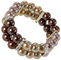 ������� �� �������, ��������� �Pearl Fashion�. ������: FBR1114G