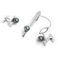 ������� � ����� ��� �������� � �������� ����� nasonpearl 1093