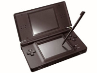 ������� ������� Nintendo DS Lite (������)