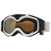 Liquid Image Summit Series Snow Board Goggle HD 335 White, ���� ������