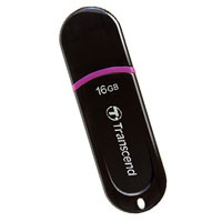 Transcend JetFlash 300 16GB