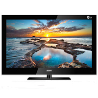 LCD телевизор | Интернет-магазин электроники