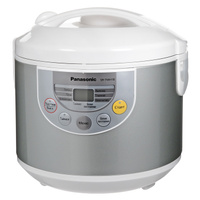 Panasonic SR-TMH18LTW