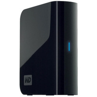 WD 1 Tb My Book Essential Edition, ������� ������� ����, USB (WDH1U10000E)