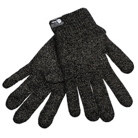 Laro Studio Touchscreen Gloves