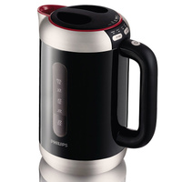 Philips HD 4686/90 ������