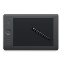 Wacom Intuos5 Touch M Pen&Touch