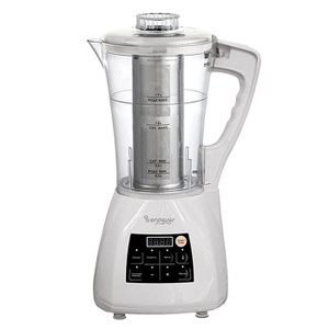 Соевая корова (аппарат для получения соевого молока, soy milk maker)