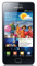 Samsung GT-i9100 Galaxy S II, Noble Black - ��������� ����� (�15)