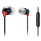 ������������ ��������� Philips SHH3580 ��������� ��� ��������