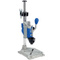 ������������ ��������� Dremel Workstation 220 ������ ��� ��������� ����������� (26150220JB)