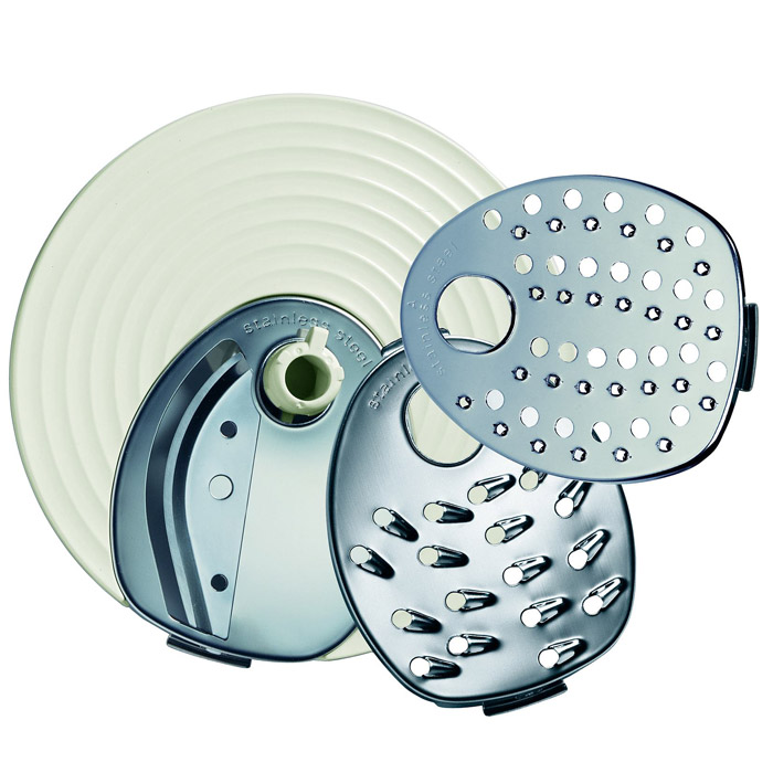 Philips HR7605/10 кухонный комбайн Philips HR7605/10 кухонный комбайн