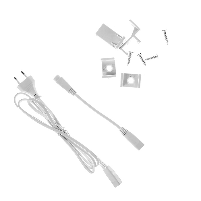 Светильник camelion wl 4002 ремонт Светильник camelion wl 4002 ремонт