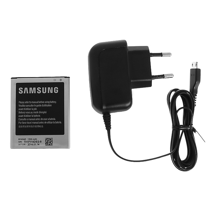 игри на самсунг gt s5202 игри на самсунг gt s5202