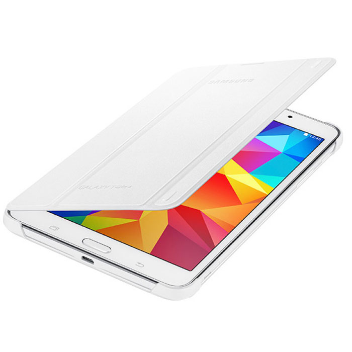 Чехлы для Samsung Galaxy Tab 4 7.0 SM-T230. Внешний вид LG G4 был раскры..