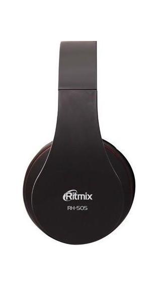 Ritmix RH-505 