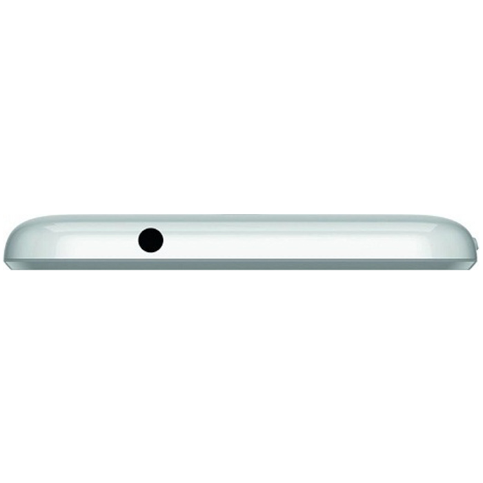 HTC Desire 620G Dual Sim, White Gray