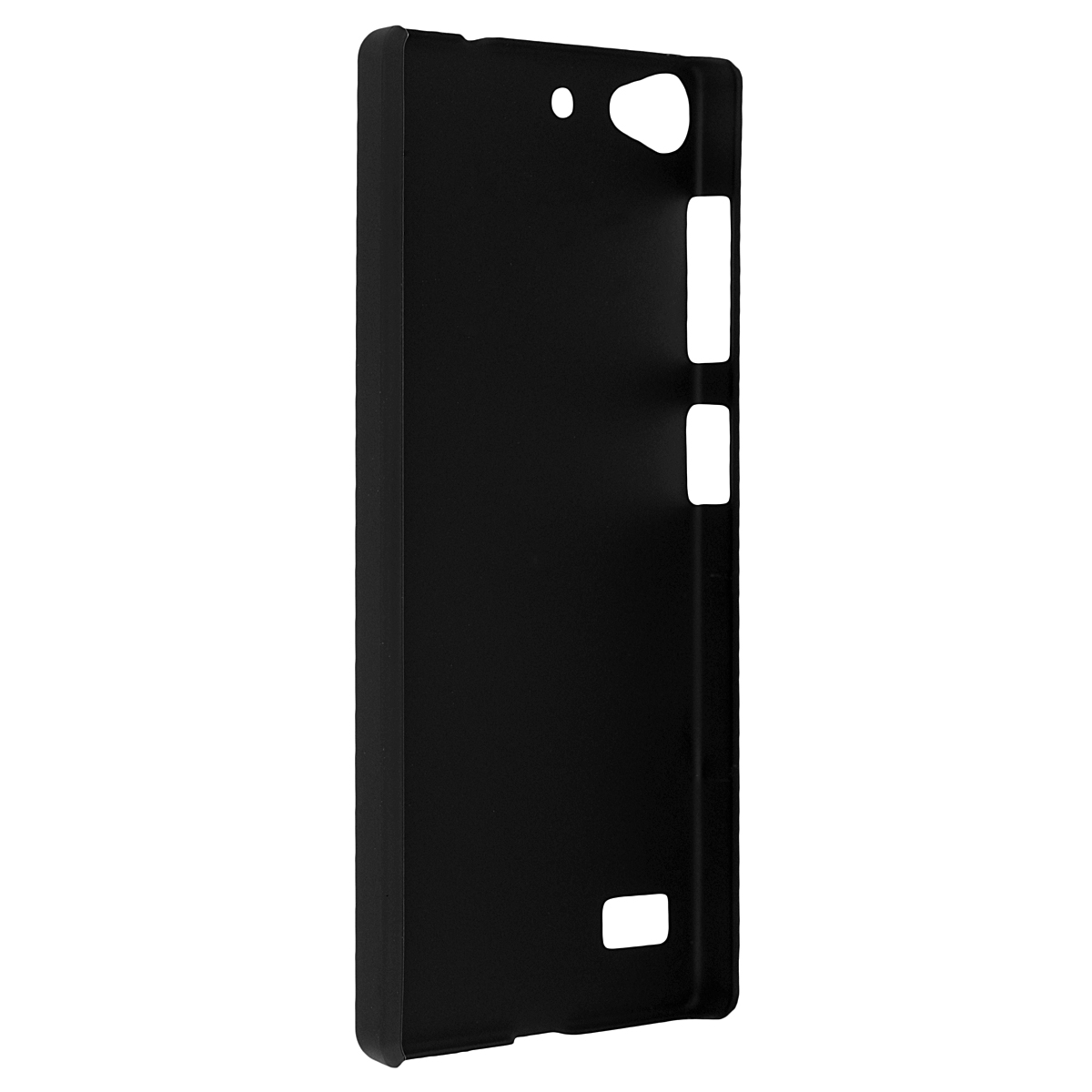 Skinbox Shield 4People   Lenovo Vibe X2, Black