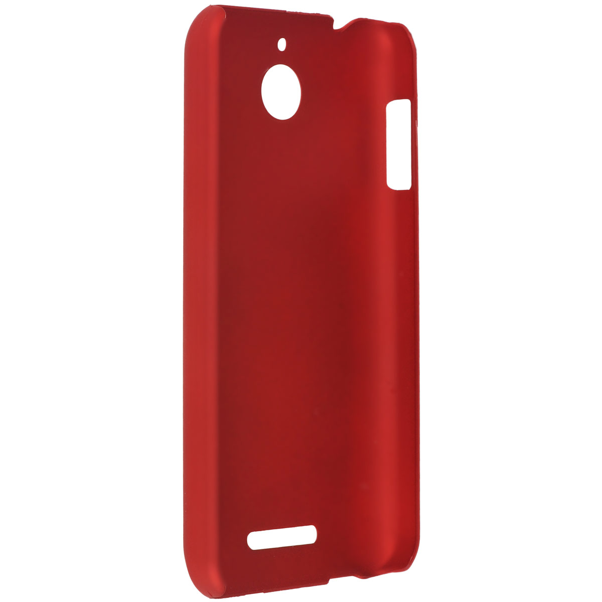 Skinbox Shield 4People   HTC Desire 510, Red
