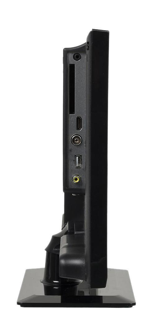 Купить LCD телевизоры