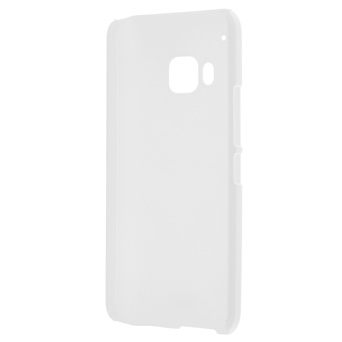 Skinbox Shield 4People   HTC One M9, White