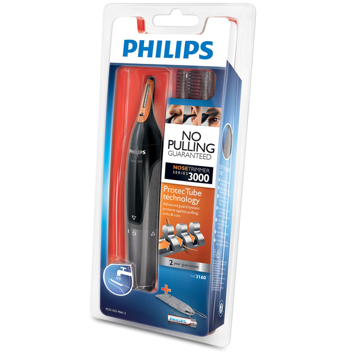 Philips NT3160/10     