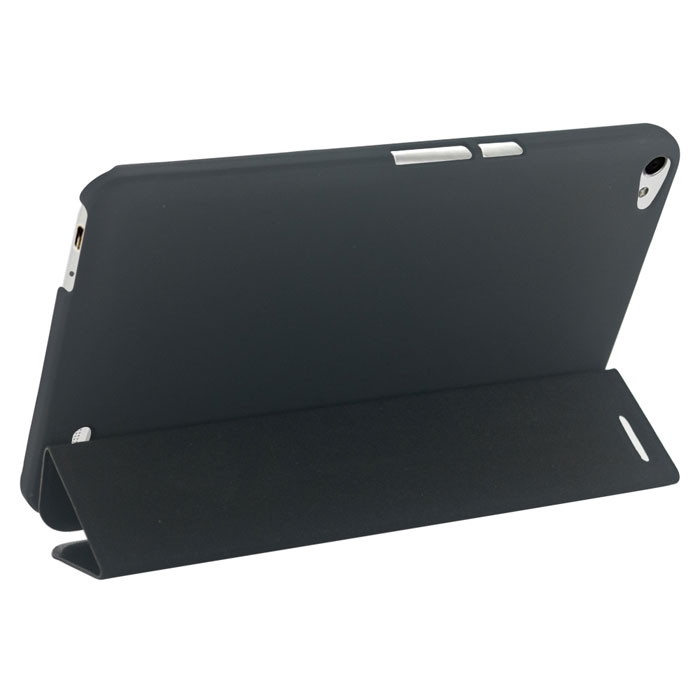 IT Baggage   Huawei Media Pad X2 7", Black