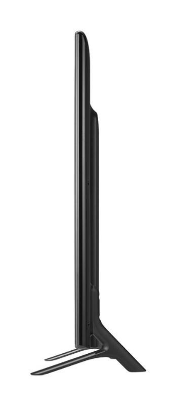 LG 32LF560U телевизор LG 32LF560U телевизор