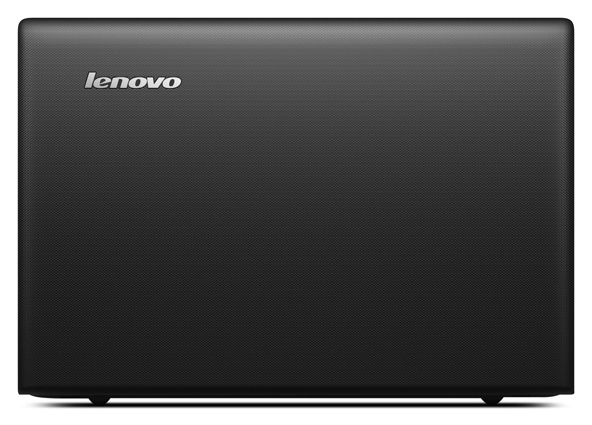 Lenovo IdeaPad G7080, Black (80FF005ERK)