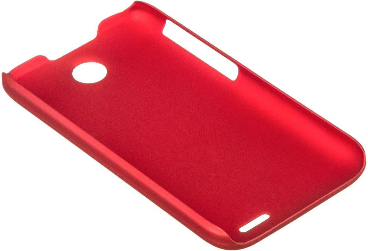 Skinbox 4People   HTC Desire 310, Red