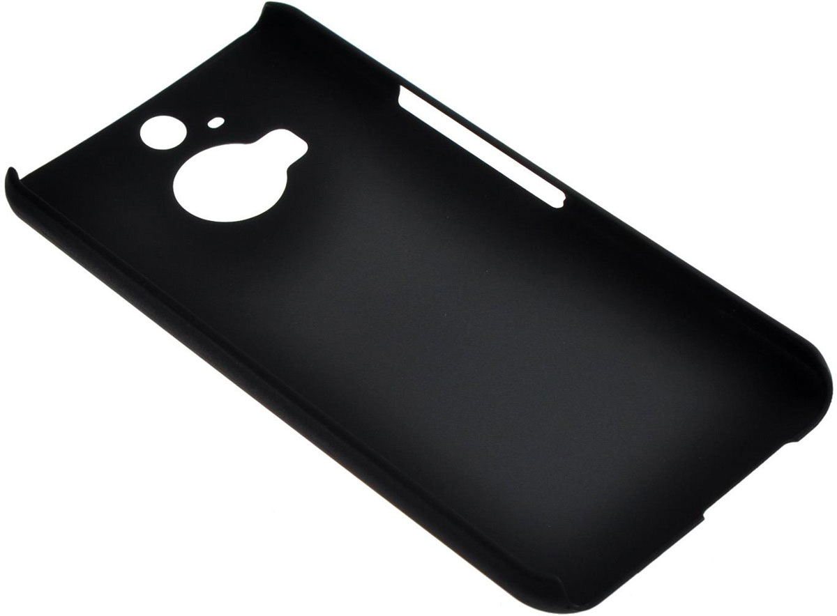 Skinbox 4People   HTC One M9+, Black