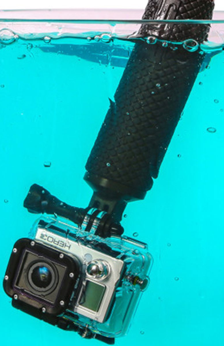 Кружок «Умелые руки» - GoPro Club - Российское сообщество 71 Кружок «Умелые руки» - GoPro Club - Российское сообщество 79