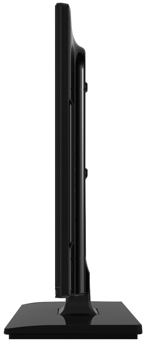 Продажа LCD телевизоров