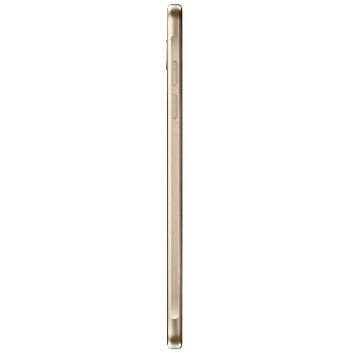 Samsung SM-A510F Galaxy A5, Gold