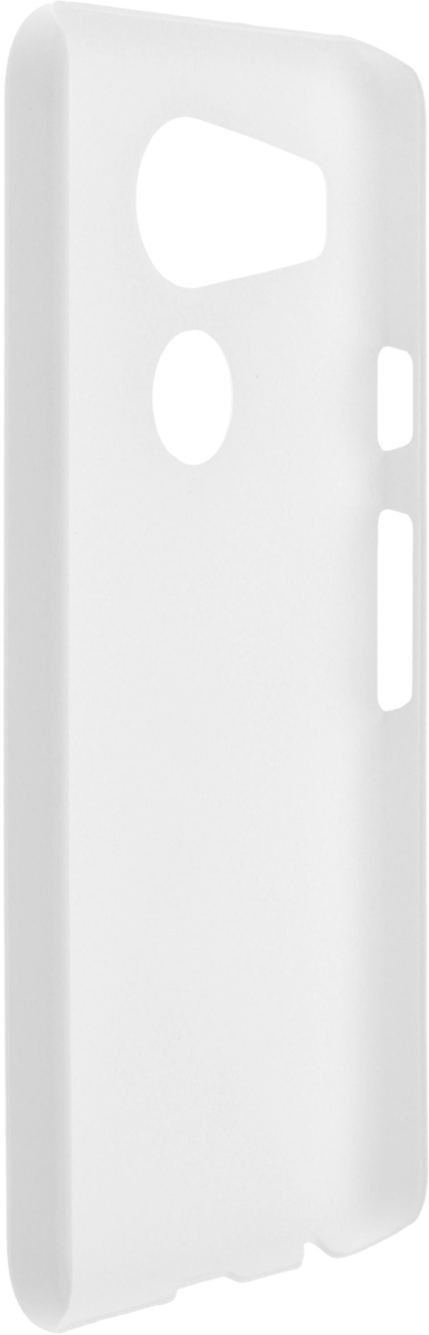 Skinbox 4People   LG Nexus 5X, White