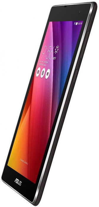 Asus ZenPad C 7.0 Z170CG, Black (Z170CG-1A032A) Asus ZenPad C 7.0 Z170CG, Black (Z170CG-1A032A)