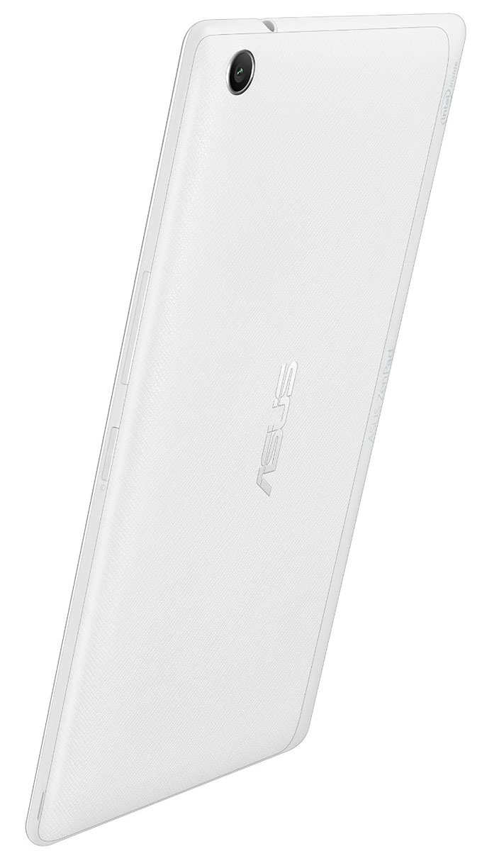 Asus ZenPad C 7.0 Z170CG, White (Z170CG-1B084A) Asus ZenPad C 7.0 Z170CG, White (Z170CG-1B084A)