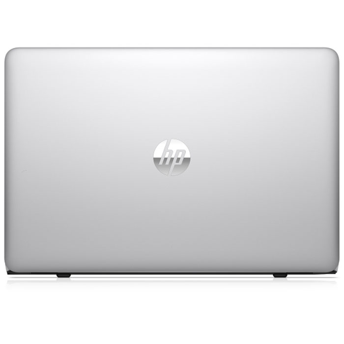 HP EliteBook 850 G3, Silver Black Metal (T9X36EA) HP EliteBook 850 G3, Silver Black Metal (T9X36EA)