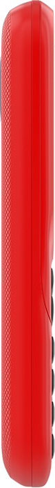 Keneksi E3, Red Keneksi E3, Red