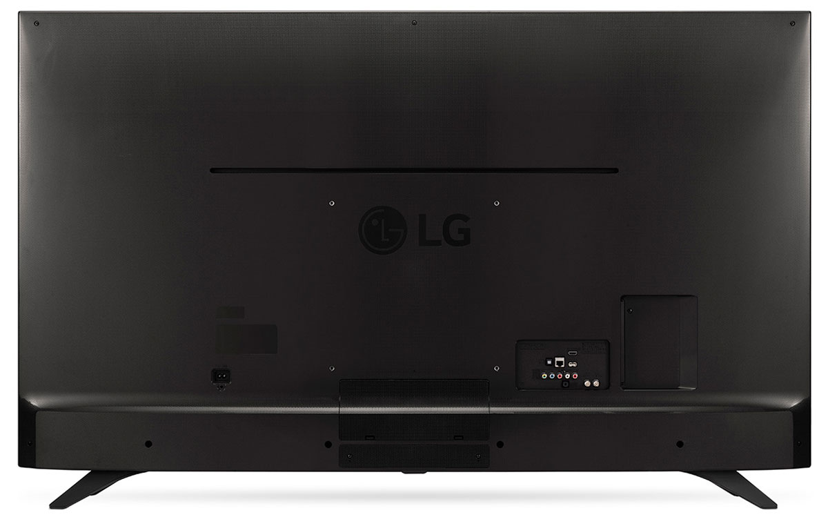 LG 43UH651V телевизор LG 43UH651V телевизор